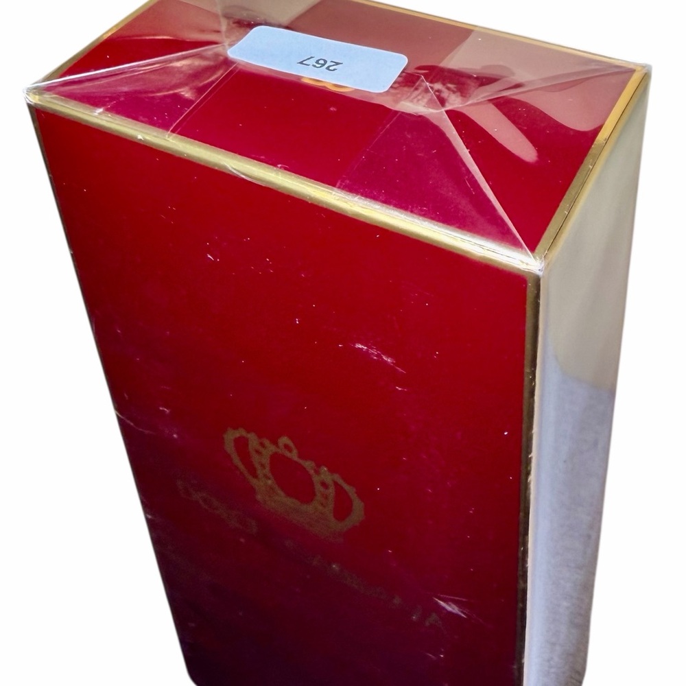 Dolce & Gabbana The One Royal Night Eau de Parfum – 100ml (Sealed). Make Offer - Picture 3 of 3
